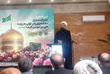 ثبت‌نام ۳۱ هزار دانشجو برای طرح زیارت‌اولی‌ها