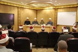 Al-Azhar Launches Summer Quranic Program in Egypt