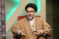 تحول علمی ایران؛ مرهون نگاه راهبردی رهبر شهید