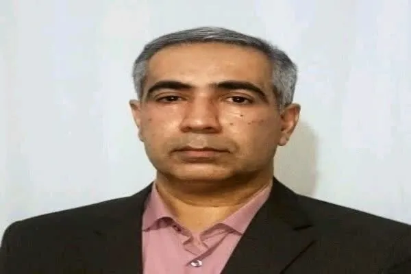 تحویل سال؛ مقدمه‌ای برای تحویل دل
