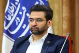 پاسخ وزیر ارتباطات به کودک سیستان و بلوچستانی
