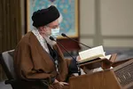 هنر مقدس تلاوت باید در خدمت ذکر و دعوت به خداوند و افزایش ایمان شنوندگان باشد