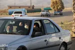 ویروسی که فراموش کرده‌ایم!