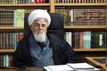 فیلم | شناخت ناکافی از سیره پیامبر(ص)