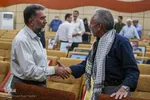 همایش نسل ماندگاردر شیراز