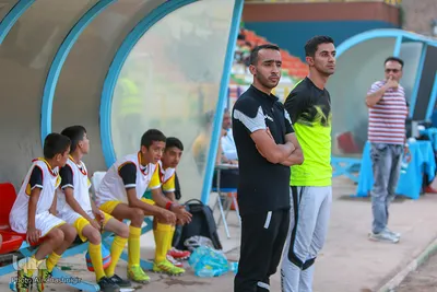 قهرمانان بزرگ، نان آوران کوچک
