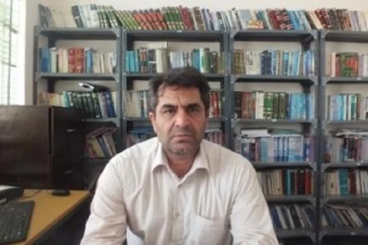 برپایی 200 روضه خانگی طی ایام دهه دوم محرم در كازرون
