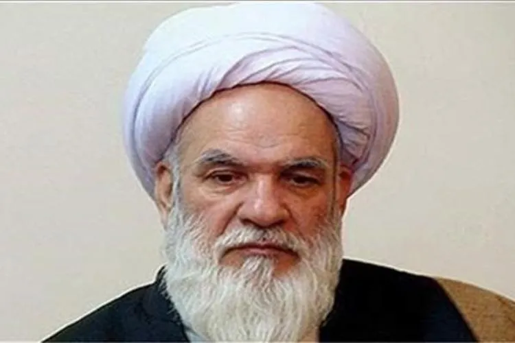 جنایات صهیونیست‌ها پیگیری حقوق فلسطینیان را از مسیر مقاومت به اثبات رساند