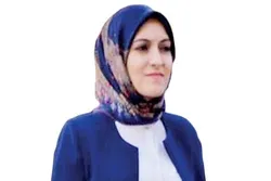 Türkiyədə ilk hicablı baş prokuror təyin olundu