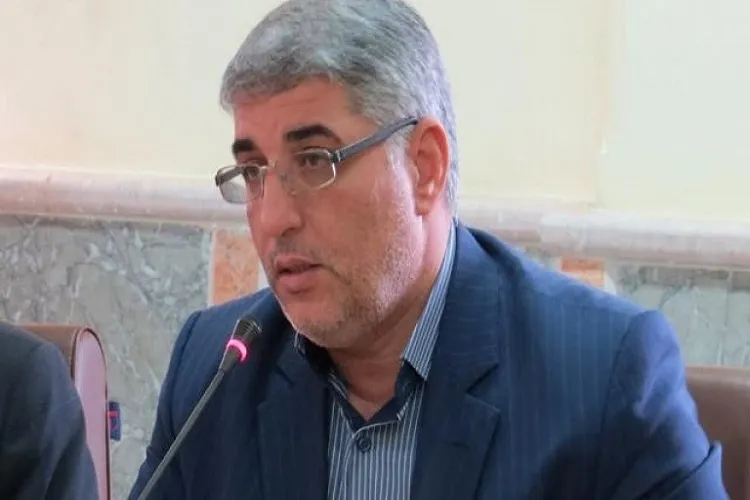 لزوم تبیین دستاوردهای انقلاب در دهه فجر با محوریت وحدت و انسجام ملی