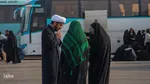 4266089
سرویس: خراسان جنوبی