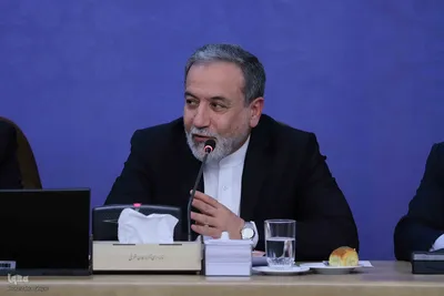«دیپلماسی اقتصادی» در آذربایجان‌شرقی