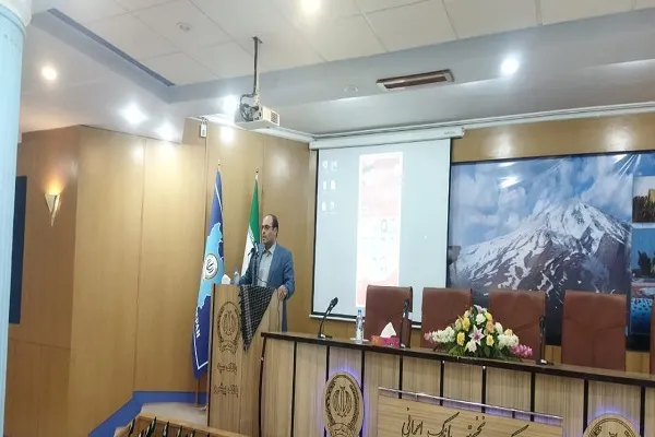 مطالعه وصیت‌نامه شهدا عامل مهمی در پیشرفت‌های زندگی است