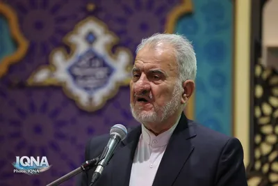 تجدید عهد جامعه قرآنی کشور با حضرت ولی عصر(عج)