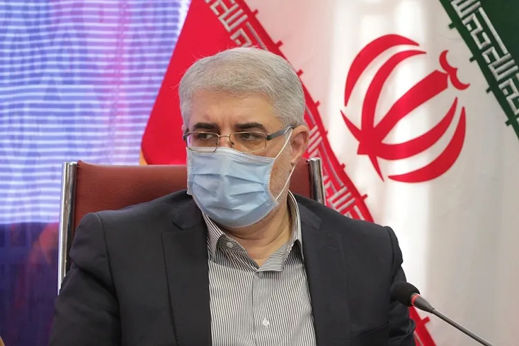 اجرای برنامه‌های ابتکاری در جشن انقلاب