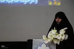 بزرگداشت روز معلم در ملایر