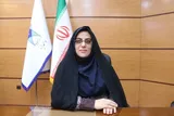 مشارکت 88 دانشگاه در کنفرانس «جهت‌گیری الهی ـ فرهنگی» در یزد