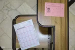 بیست‌ویکمین طرح اعطای مدرک تخصصی حفظ در اصفهان