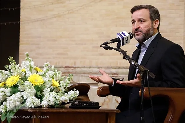 طوفان‌الاقصی نتایج پرثمری برای امت اسلامی خواهد داشت