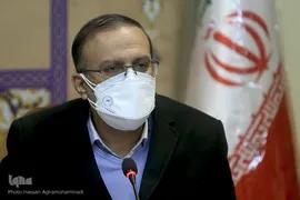 جمال رحیمیان، سرپرست معاونت فرهنگی جهاد دانشگاهی