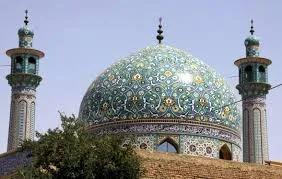 عواقب کمی‌گرایی در برنامه‌های مسجدی/تاثیر اشتباه برخی از مسئولان بر کارکردهای مسجد