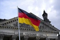 Concerns over Intimidation of Foreigners, Muslims by Far-Right in Germany