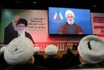 Imam Khamenei Unparalleled in History: Hezbollah Chief