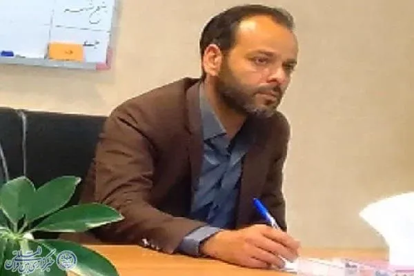 اعلام ویژه‌برنامه‌های هیئت علقمه مازندران در هفته دفاع مقدس
