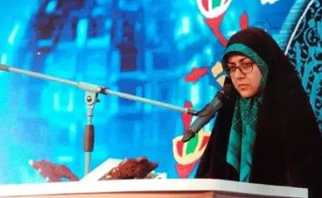 توجه به قرآن شعاری نباشد / مقصود حفظ قرآن، استفاده کاربردی از آیات وحی است