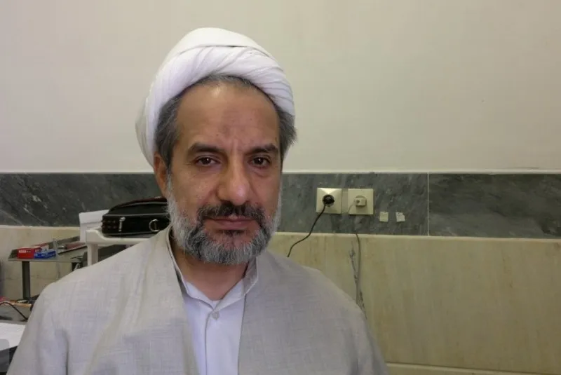 آیا غدیر مسئله‌ای جهانی است؟