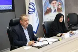 ماه رمضان فرصت طلایی برای کاهش آسیب‌های اجتماعی است