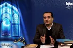 شکر نعمت + فیلم