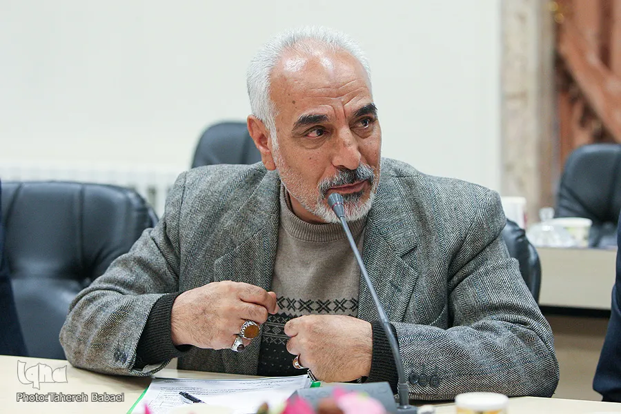 گلایه اتحادیه قرآنی خراسان جنوبی از عدم واگذاری طرح‌ها به تشکیلات مردمی