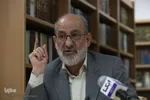 فیلم | نقش کودتای کوفه در قیام امام حسین(ع)