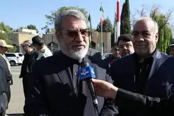 Khosravi Border Crossing Reopened for Arabeen Pilgrims  
