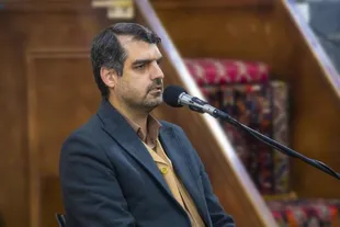 تشییع رهبر شهید هویت دینی و انقلابی قم را تثبیت کرد