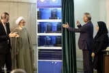 تاریخ فلسفه اسلامی؛ بازگشت به خاستگاه‌های اصیل عقلانیت شرقی