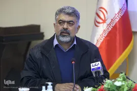 دومین نشست جهاد تبیینی عادی سازی روابط با اسرائیل