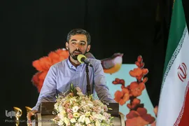 نوزدهمین دوره جایزه قلم زرین