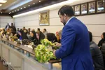 رهایی ۴۲ زندانی جرائم غیرعمد فارس در شب نیمه شعبان
