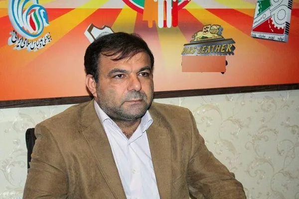 ورود محصولاتی از پوست خوک، سگ و میمون به کشور