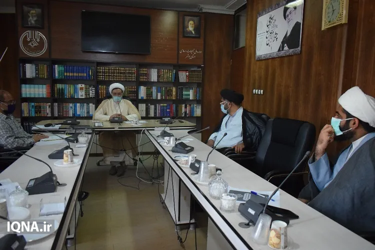 لزوم تبیین منطقی جریان عزاداری اباعبدالله(ع) در جامعه