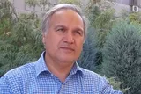 واکاوی پدیده دین‌زدگی در جامعه ایران