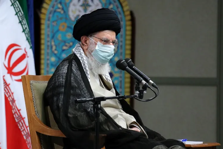 شاخص اصلی وحدت، فلسطین است؛ دولت‌هایی که عادی‌سازی کردند خطای خود را جبران کنند