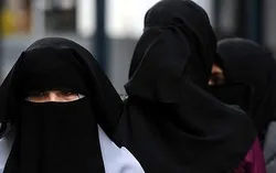 শ্রীলঙ্কায় নিষিদ্ধ হলো বোরকা
