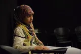 «خامِجی» روایت نقش پنهان اما اثرگذار بانوان در تاریخ انقلاب و دفاع مقدس است