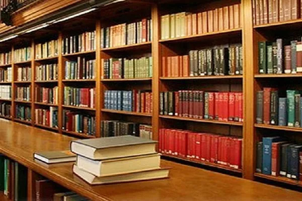 کتابخانه عمومی امام علی(ع) بازگشایی شد