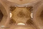 مسجد خسرو اردستان