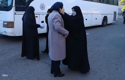 برگزاری یازدهمین آزمون استخدامی دستگاه‌های اجرایی در آذربایجان شرقی توسط جهاد دانشگاهی‎