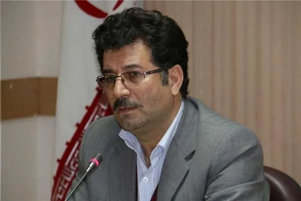 مراسم روز اربعین در کردستان برگزار نمی‌شود